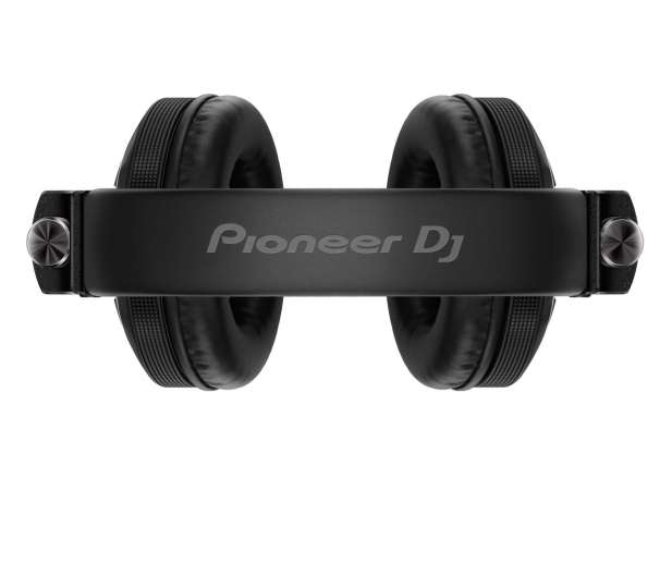 Pioneer HDJ-X7 Czarne - 1179749 - zdjęcie 6
